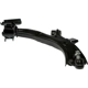 Purchase Top-Quality DORMAN - 521-716 - Suspension Control Arm And Ball Joint Assembly pa1