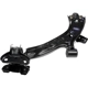 Purchase Top-Quality DORMAN - 521-716 - Suspension Control Arm And Ball Joint Assembly pa3