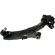 Purchase Top-Quality DORMAN - 521-716 - Suspension Control Arm And Ball Joint Assembly pa4