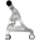 Purchase Top-Quality DORMAN - 521-717 - Suspension Control Arm And Ball Joint Assembly pa2