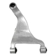 Purchase Top-Quality DORMAN - 521-718 - Suspension Control Arm And Ball Joint Assembly pa2