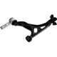 Purchase Top-Quality DORMAN - 521-719 - Suspension Control Arm And Ball Joint Assembly pa4