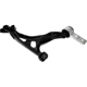 Purchase Top-Quality DORMAN - 521-720 - Suspension Control Arm And Ball Joint Assembly pa1