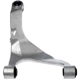 Purchase Top-Quality DORMAN - 521-722 - Suspension Control Arm And Ball Joint Assembly pa2