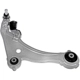 Purchase Top-Quality DORMAN - 521-724 - Suspension Control Arm And Ball Joint Assembly pa2