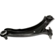 Purchase Top-Quality DORMAN - 521-725 - Suspension Control Arm And Ball Joint Assembly pa4