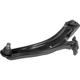 Purchase Top-Quality DORMAN - 521-726 - Suspension Control Arm And Ball Joint Assembly pa1