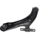 Purchase Top-Quality DORMAN - 521-726 - Suspension Control Arm And Ball Joint Assembly pa3