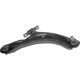 Purchase Top-Quality DORMAN - 521-726 - Suspension Control Arm And Ball Joint Assembly pa4