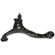 Purchase Top-Quality DORMAN - 521-735 - Suspension Control Arm And Ball Joint Assembly pa1