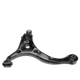 Purchase Top-Quality DORMAN - 521-736 - Suspension Control Arm And Ball Joint Assembly pa2
