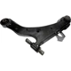 Purchase Top-Quality DORMAN - 521-754 - Suspension Control Arm And Ball Joint Assembly pa4