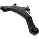 Purchase Top-Quality DORMAN - 521-754 - Suspension Control Arm And Ball Joint Assembly pa5