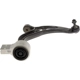 Purchase Top-Quality DORMAN - 521-760 - Suspension Control Arm And Ball Joint Assembly pa4