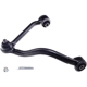 Purchase Top-Quality Control Arm With Ball Joint by DORMAN - 521-785 pa1