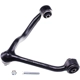 Purchase Top-Quality Control Arm With Ball Joint by DORMAN - 521-785 pa2