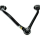 Purchase Top-Quality DORMAN - 521-786 - Suspension Control Arm And Ball Joint Assembly pa4