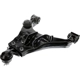 Purchase Top-Quality DORMAN - 521-792 - Suspension Control Arm And Ball Joint Assembly pa4