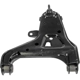 Purchase Top-Quality DORMAN - 521-795 - Suspension Control Arm And Ball Joint Assembly pa2