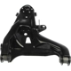 Purchase Top-Quality DORMAN - 521-795 - Suspension Control Arm And Ball Joint Assembly pa3