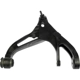 Purchase Top-Quality DORMAN - 521-797 - Suspension Control Arm And Ball Joint Assembly pa1