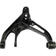 Purchase Top-Quality DORMAN - 521-797 - Suspension Control Arm And Ball Joint Assembly pa3