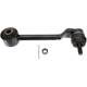 Purchase Top-Quality DORMAN - 521-799 - Suspension Control Arm And Ball Joint Assembly pa2