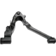 Purchase Top-Quality DORMAN - 521-877 - Suspension Control Arm And Ball Joint Assembly pa2