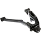 Purchase Top-Quality DORMAN - 521-878 - Suspension Control Arm And Ball Joint Assembly pa3