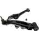 Purchase Top-Quality DORMAN - 521-878 - Suspension Control Arm And Ball Joint Assembly pa4