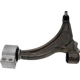 Purchase Top-Quality DORMAN - 521-891 - Suspension Control Arm And Ball Joint Assembly pa2