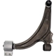 Purchase Top-Quality DORMAN - 521-891 - Suspension Control Arm And Ball Joint Assembly pa3