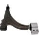 Purchase Top-Quality DORMAN - 521-892 - Suspension Control Arm And Ball Joint Assembly pa1