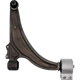 Purchase Top-Quality DORMAN - 521-892 - Suspension Control Arm And Ball Joint Assembly pa4