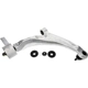 Purchase Top-Quality DORMAN - 521-893 - Suspension Control Arm And Ball Joint Assembly pa2