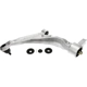 Purchase Top-Quality DORMAN - 521-894 - Suspension Control Arm And Ball Joint Assembly pa4