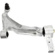 Purchase Top-Quality DORMAN - 521-894 - Suspension Control Arm And Ball Joint Assembly pa5
