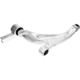Purchase Top-Quality DORMAN - 521-894 - Suspension Control Arm And Ball Joint Assembly pa6
