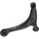 Purchase Top-Quality DORMAN - 521-895 - Suspension Control Arm And Ball Joint Assembly pa1