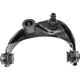 Purchase Top-Quality DORMAN - 521-899 - Suspension Control Arm And Ball Joint Assembly pa2