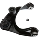 Purchase Top-Quality DORMAN - 521-900 - Suspension Control Arm And Ball Joint Assembly pa3