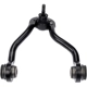 Purchase Top-Quality DORMAN - 521-913 - Suspension Control Arm And Ball Joint Assembly pa1