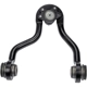 Purchase Top-Quality DORMAN - 521-913 - Suspension Control Arm And Ball Joint Assembly pa3