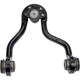 Purchase Top-Quality DORMAN - 521-914 - Suspension Control Arm And Ball Joint Assembly pa3