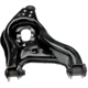 Purchase Top-Quality DORMAN - 521-936 - Suspension Control Arm And Ball Joint Assembly pa2