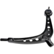 Purchase Top-Quality DORMAN - 521-941 - Suspension Control Arm And Ball Joint Assembly pa1