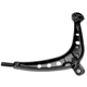 Purchase Top-Quality DORMAN - 521-942 - Suspension Control Arm And Ball Joint Assembly pa2