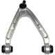 Purchase Top-Quality DORMAN - 521-949 - Suspension Control Arm And Ball Joint Assembly pa1
