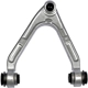Purchase Top-Quality DORMAN - 521-949 - Suspension Control Arm And Ball Joint Assembly pa2