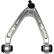 Purchase Top-Quality DORMAN - 521-950 - Suspension Control Arm And Ball Joint Assembly pa1